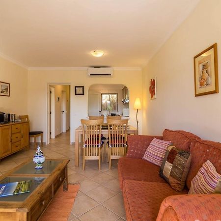 Albufeira Apartment 외부 사진